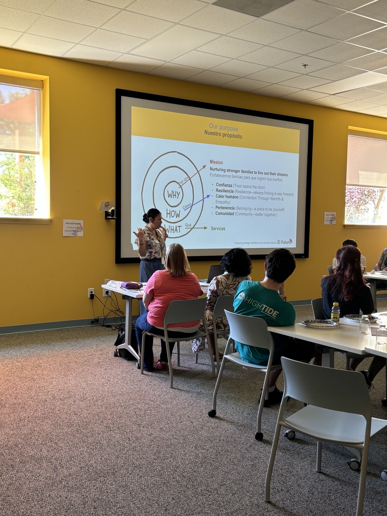 490852860_1275592591239097_3684731333538265843_n