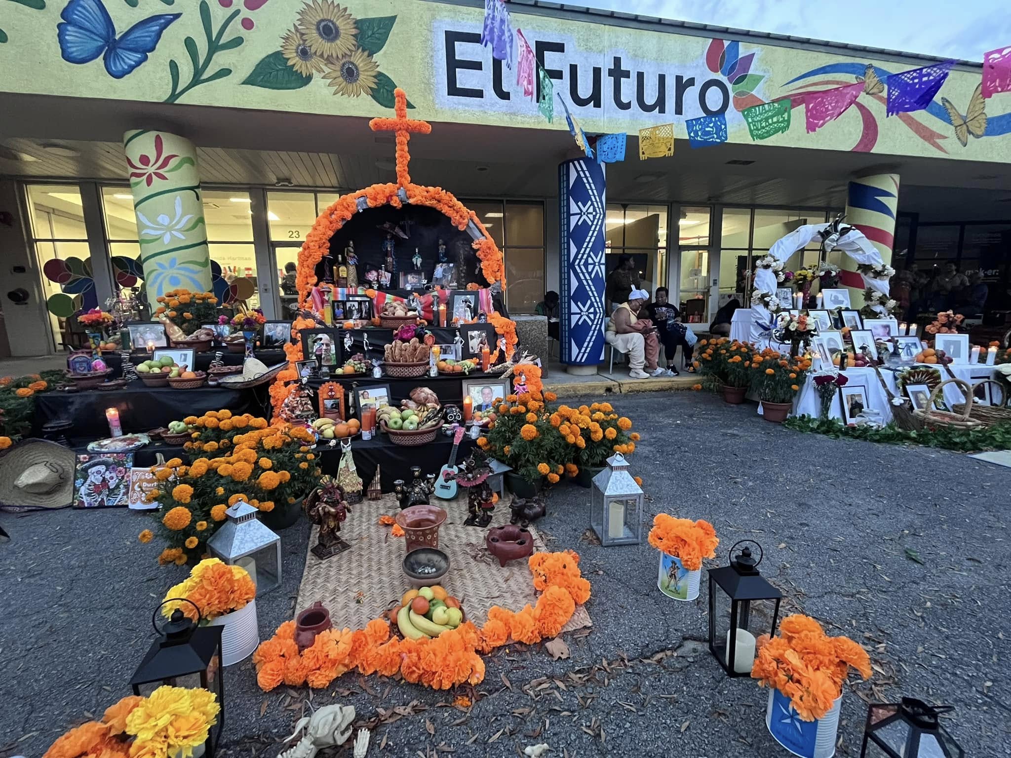 492806793_1287800566684966_5561176801755002369_n