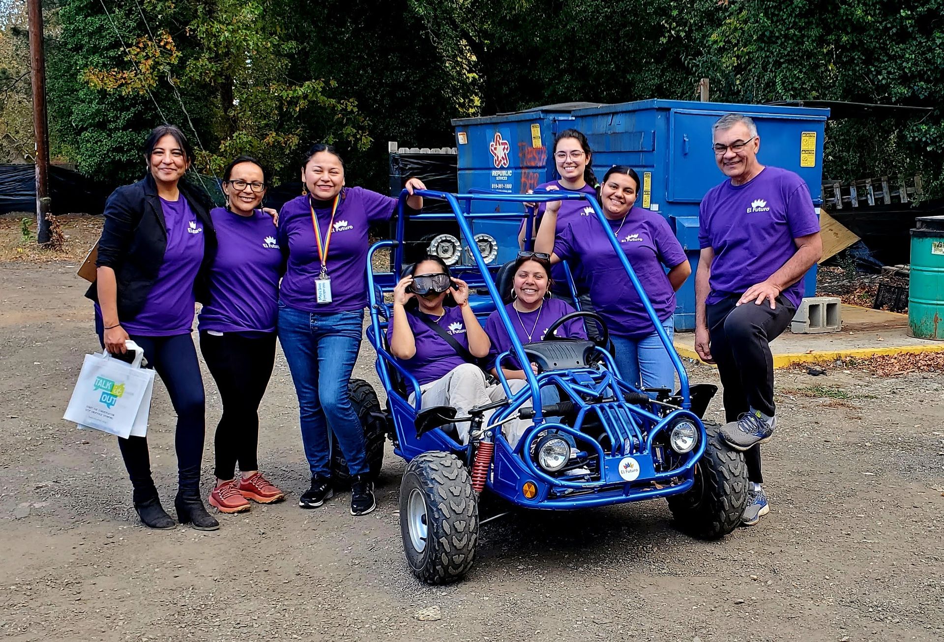 526738313_1373336691464686_3901247527457565809_n