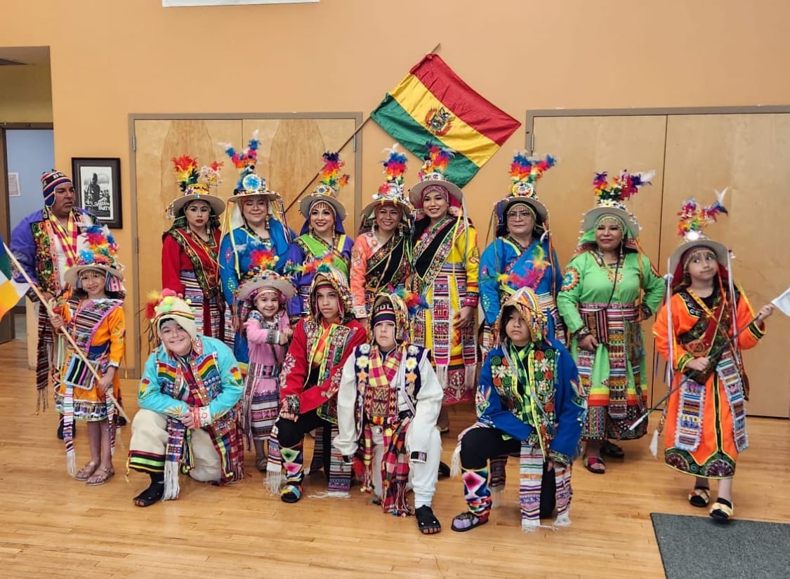 541477610_1402054955259526_7025190662812456299_n