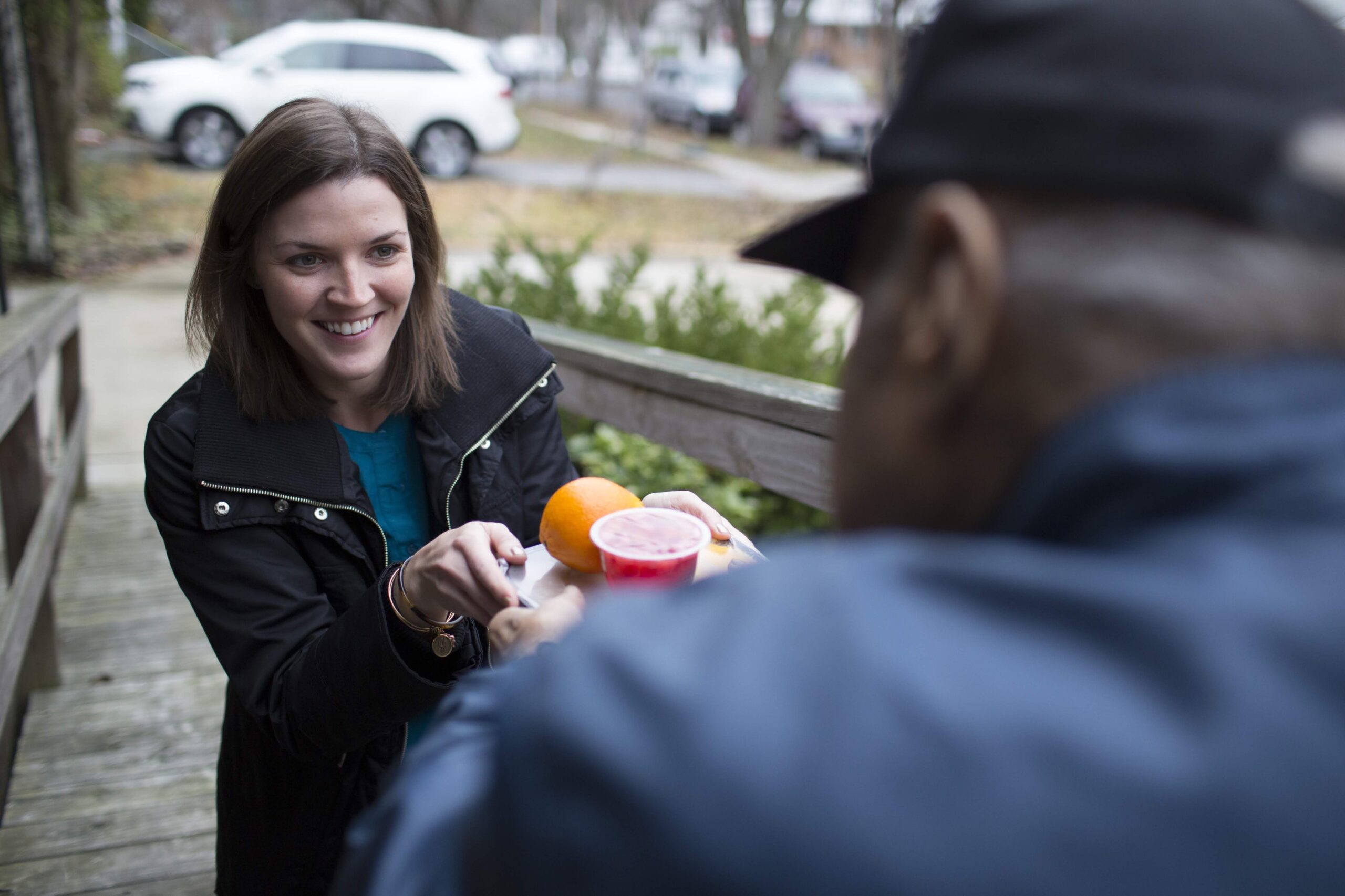 ClarkV_141205_3522-2