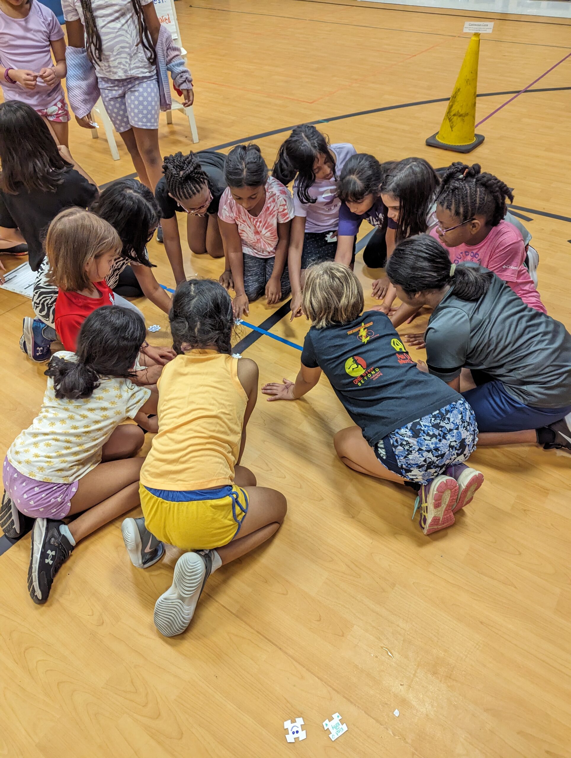 PXL_20230912_192219106 (1)