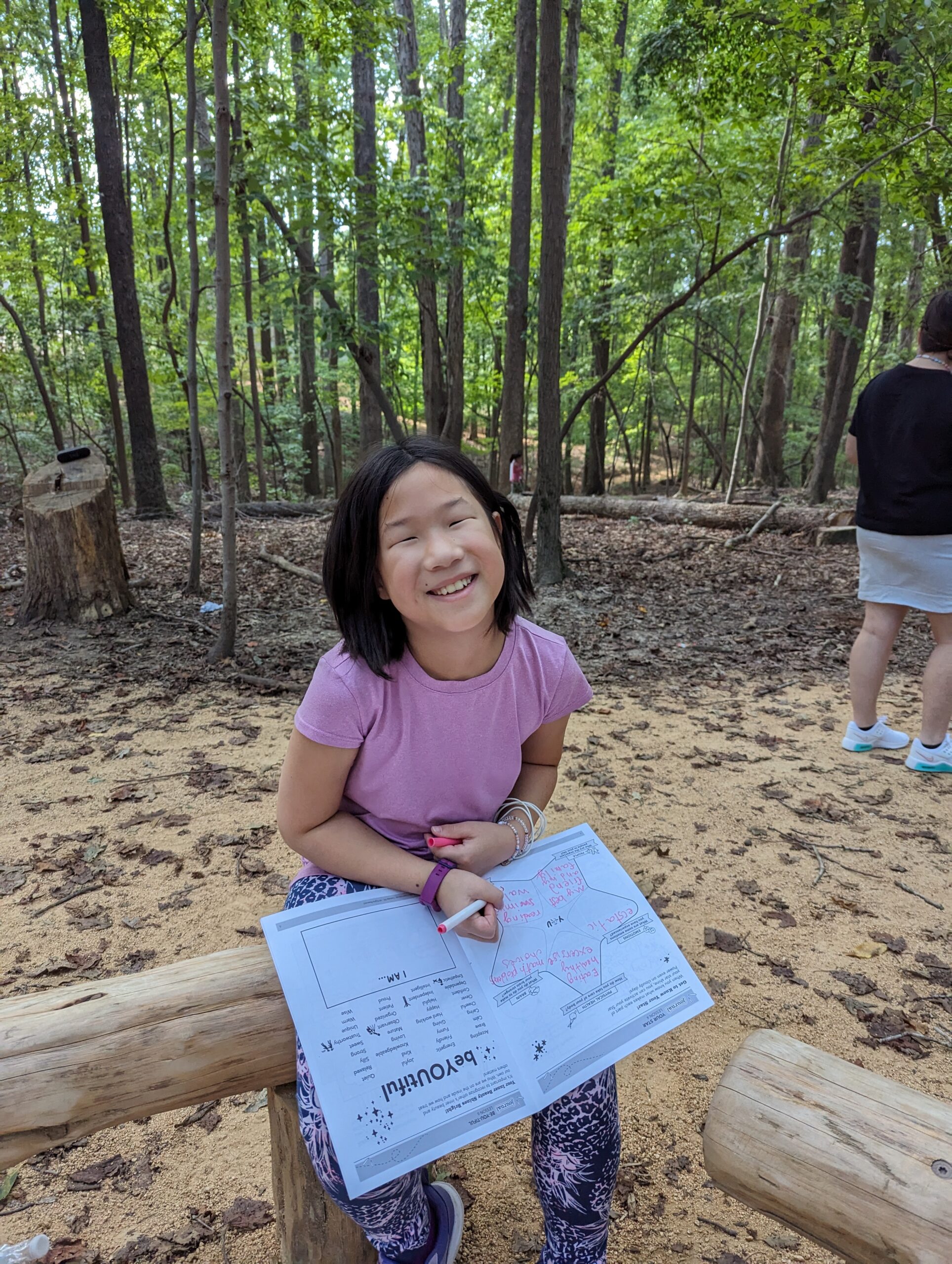 PXL_20230921_194521325 (1)