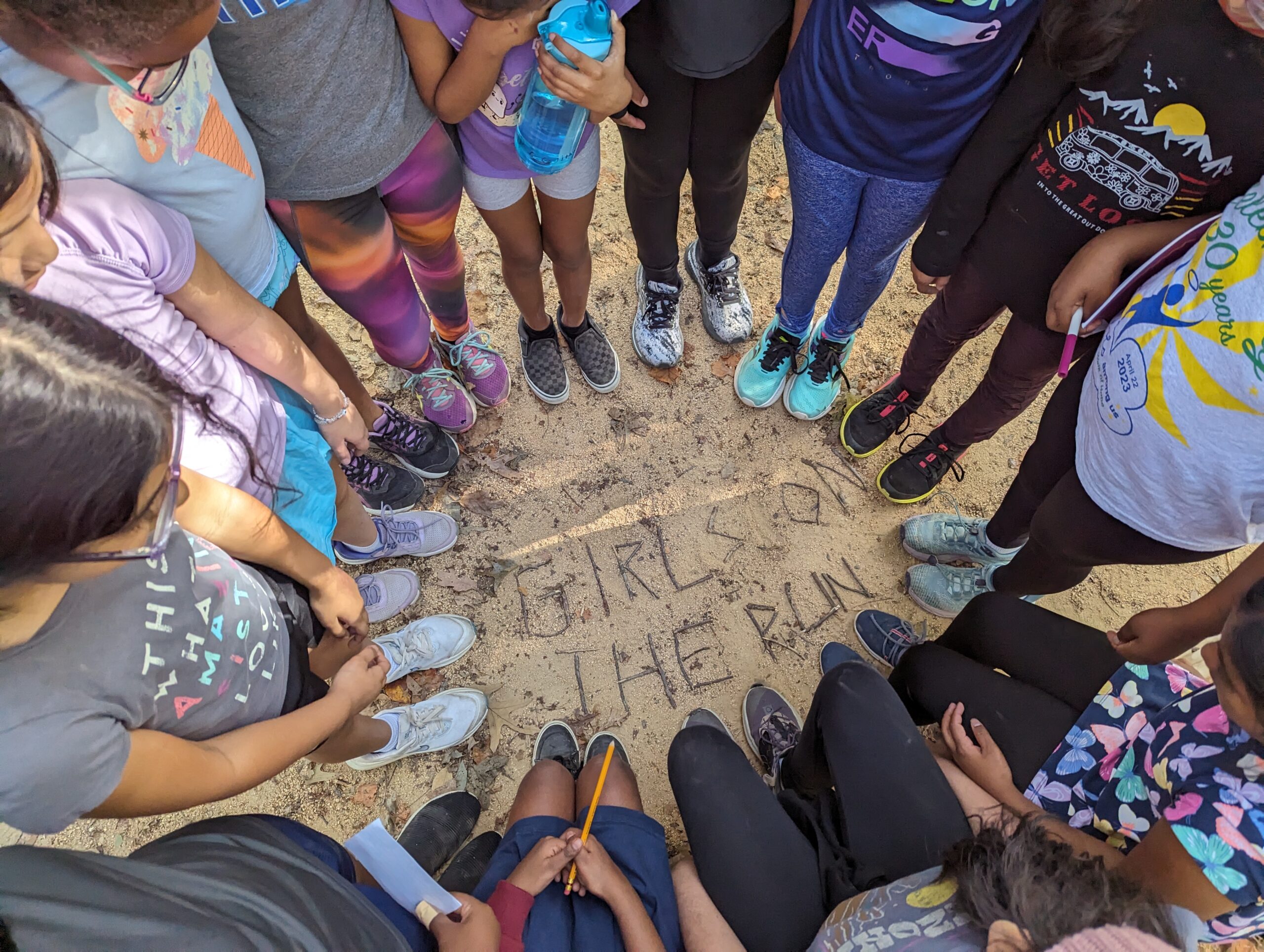 PXL_20231026_195843618