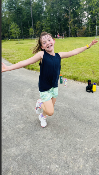 Upload 2025-09-09 202347