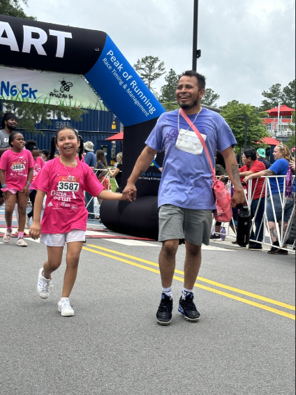 Upload 2025-09-09 202405