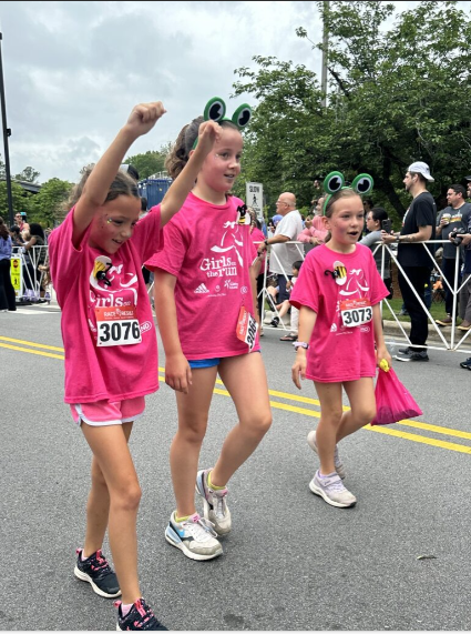 Upload 2025-09-09 202421