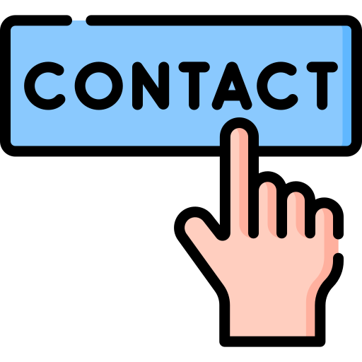 contact