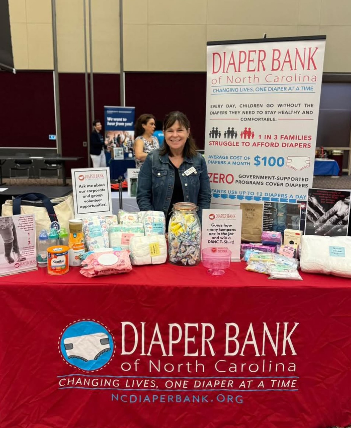 diaper bank 4