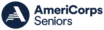 1200px-AmeriCorps_Seniors_Logo_2020_Horizontal_Navy.svg