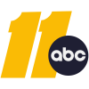2021_Flat_ABC11_BugLogo
