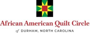 AAQC