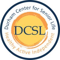 DCSL High res logo