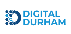 DigitalDurham