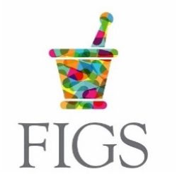 FIGS