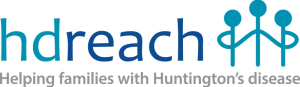 HDreach2
