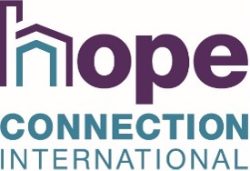 HopeConnect