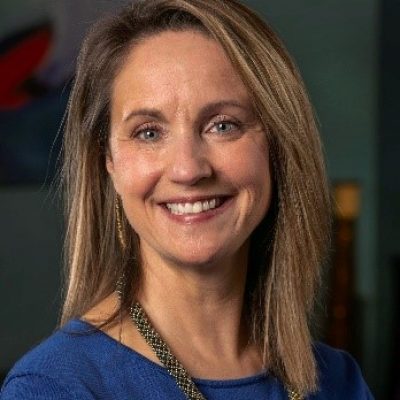 Mimi-OBrien