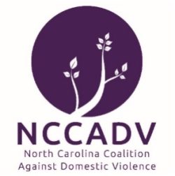 NCCADV