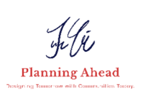 PlaningAhead