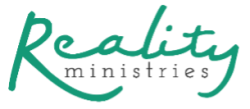 RealityMinistries