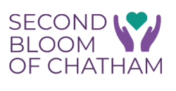 SecondBloom