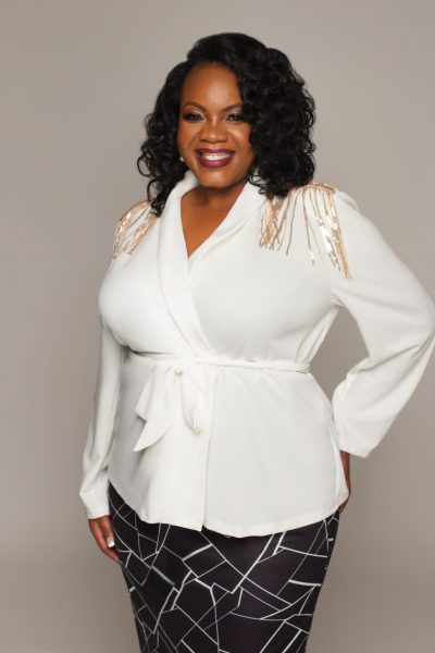 Shereese (Reesy) Floyd Official (2)