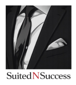 SuitednSuccess