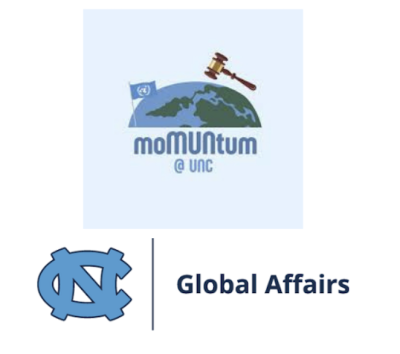UNC logos
