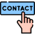 contact-2-1.png