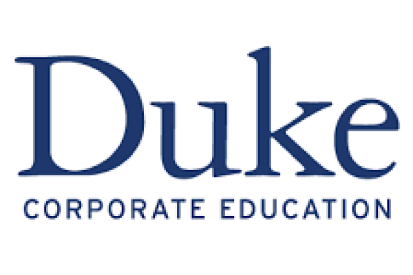 duke corporate education