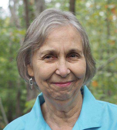 julie mcclintock 2