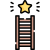 ladder-2-1.png