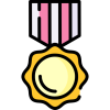 medal-1-1-1-1.png
