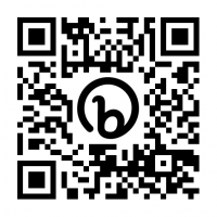 qr code for oral history