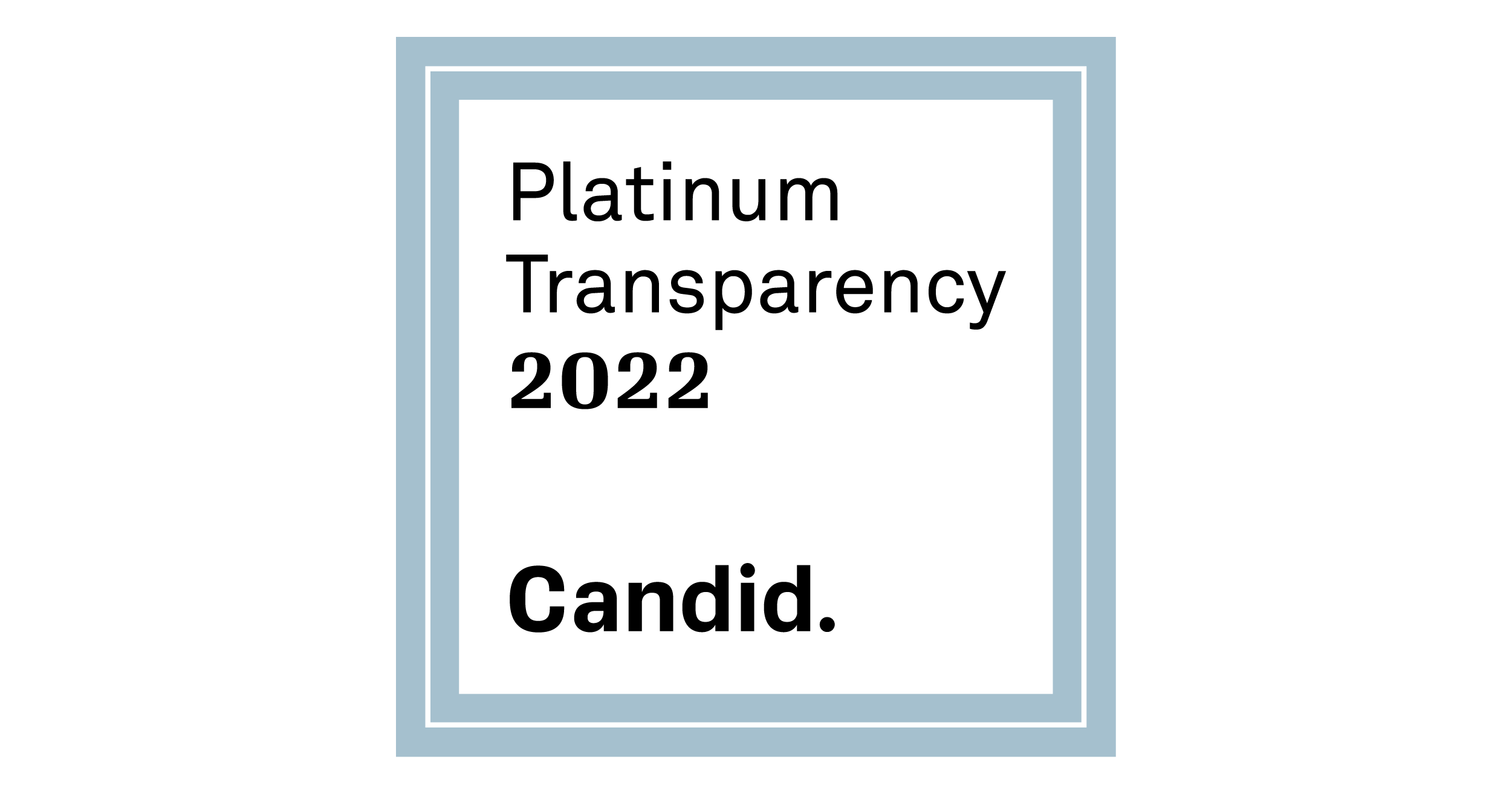 facebook-candid-seal-platinum-2022