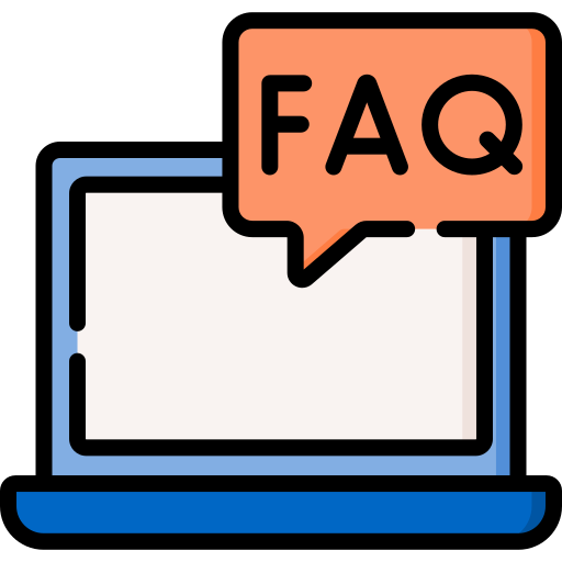 FAQs