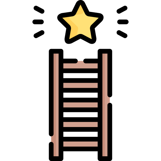 ladder-2.png