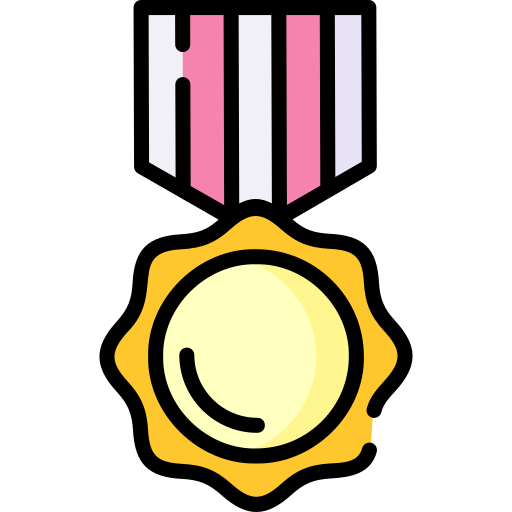 medal-1-1-1-1-1.png