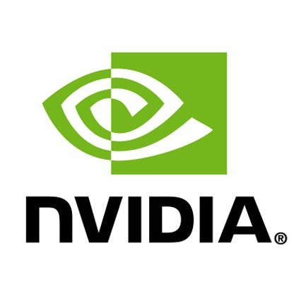 nvidia_416x416